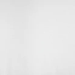 Steel And Wicker Latigo Rust Resistant Outdoor Patio Loveseat Arm Chair Gray - Threshold™ -Home Living GUEST 12349f49 ed40 4c24 99d1 af8741815716