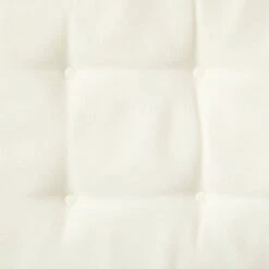 2pk Temescal Valley Wood And Woven Dining Chairs With Cushion Cream - Threshold™ Designed With Studio McGee -Home Living GUEST 126e7eb4 02aa 4b6b 93c4 34d1863fcffb