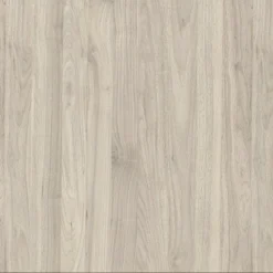 Elowen 2 Door Cabinet - Threshold™ 9 Elowen 2 Door Cabinet - Threshold™ -Home Living GUEST 1279875e c8ea 447b 90d6 4cc6ca2125b3