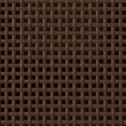 Woven Arched Wood Cabinet - Threshold™ -Home Living GUEST 128fdd39 c44b 48da a1fa 557ad910337f