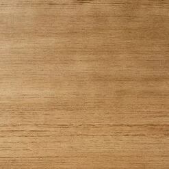 Elmira Bed Frame Brown - Threshold™ Designed With Studio McGee -Home Living GUEST 12aa46ac 8a71 4b68 9b59 83eec79e45e3