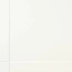 Springville Caned Door TV Stand - Threshold™ Designed With Studio McGee 12 Springville Caned Door TV Stand - Threshold™ Designed With Studio McGee -Home Living GUEST 12c7f8b4 ba27 4344 9833 6b14a97f157d