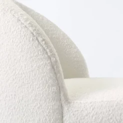 Pasadena Swivel Accent Chair - Threshold™ Designed With Studio McGee -Home Living GUEST 1346372a be92 4e7b b6a8 75a4cc4e69c9