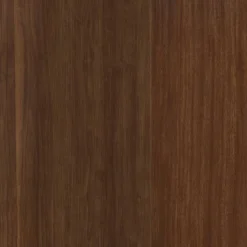 Paulo Wood Writing Desk With Drawer - Threshold™ -Home Living GUEST 137c9ba4 a6ea 4bf4 8a1d 16818a6ae9ff