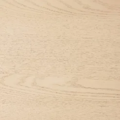 Elder 2 Door Cabinet Natural - Threshold™ Designed With Studio McGee -Home Living GUEST 13ddf395 bf34 4496 82ea 237821c040c2