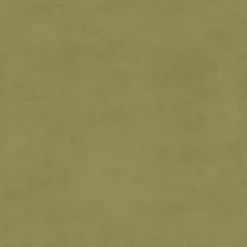 Orion Luxe Backed Counter Height Barstool With Brass Legs Olive Green Velvet - Threshold™ -Home Living GUEST 143db548 4e4f 43f7 8407 4a8a5a84c587