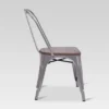 Carlisle High Back Dining Chair - Threshold