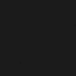 Wellfleet Woven Leather Metal Base Dining Chair - Threshold™ -Home Living GUEST 14f232ec 0a40 4755 97ec 5de4f6adbbba