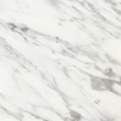 Demi Lune Curved Cabinet With Real Marble Stone - Threshold™ Designed With Studio McGee -Home Living GUEST 1524ba6c 9b6f 42eb a502 0ea9678487bf