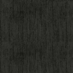 2pc Ryegate Glider Outdoor Patio Chairs, Club Chairs Gray - Threshold™ 14 2pc Ryegate Glider Outdoor Patio Chairs, Club Chairs Gray - Threshold™ -Home Living GUEST 1593384a ef7a 4c52 a51a 74af6cf666fa