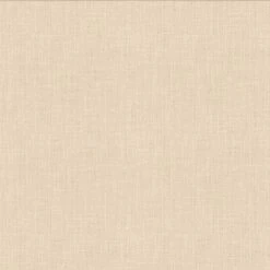 Encino Fully Upholstered Bed - Threshold™ Designed With Studio McGee -Home Living GUEST 15e07a5c 4d57 4add ad41 415129c527bc