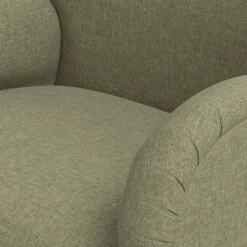 Rumi Armchair - Threshold™ 16 Rumi Armchair - Threshold™ -Home Living GUEST 16dd45bc 104c 4bb6 8cac 8d9409d560c8