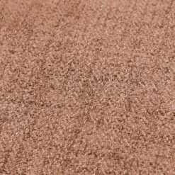 Geller Modern Counter Height Barstool In Woven - Threshold™ -Home Living GUEST 1765bfaa 147d 417e 99d1 e7e8e5860068