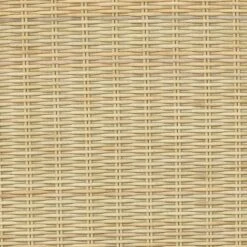 Chapin Modern Woven Counter Height Barstool With Metal Legs - Threshold™ -Home Living GUEST 17f26de7 b665 4ac5 875e 9325370eb790