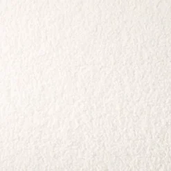 Clarkston Metal Base Upholstered Bench Cream Boucle - Threshold™ Designed With Studio McGee -Home Living GUEST 181ef074 4cb5 4a02 872a e182e0664944