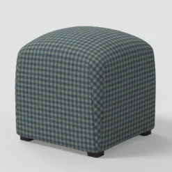 Cody Ottoman - Threshold™ Designed With Studio McGee -Home Living GUEST 18f509da 00fa 43b5 b730 1a6ed1ff4852