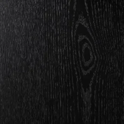 Northvale Round Wood Dining Table - Threshold™ Designed With Studio McGee -Home Living GUEST 1a11a6b2 2e39 438d ac6e c2d9a6512e97