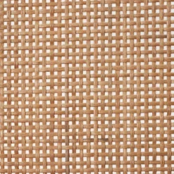 Lomita Rattan Room Divider Natural - Threshold™ Designed With Studio McGee -Home Living GUEST 1a4fc8e6 c660 4e4d b968 3dac65bfadc6