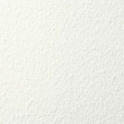 Pacific Palisades Fully Upholstered Accent Chair - Threshold™ Designed With Studio McGee -Home Living GUEST 1a9039f8 2524 41ab 94f4 977c98480641