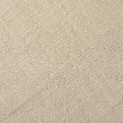 Wilmington Upholstered Round Ottoman - Threshold™ Designed With Studio McGee -Home Living GUEST 1acf3387 20e7 4b94 a7e6 597e264d35c3