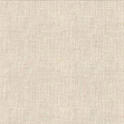 Bellmead Slipcover Platform Bed - Threshold™ Designed With Studio McGee -Home Living GUEST 1b61b639 132a 4935 aaba cec74e2836a5