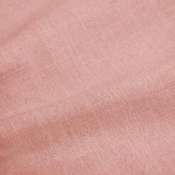 Geller Modern Dining Chair In Linen - Threshold™ 13 Geller Modern Dining Chair In Linen - Threshold™ -Home Living GUEST 1bbbcc96 b4f0 4975 9e7b 346a541672a7