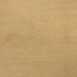 Kaysville Curved Back Wood Counter Height Barstool - Threshold™ Designed With Studio McGee -Home Living GUEST 1c4d3847 6fc9 4506 b653 eb9cf946cd0e