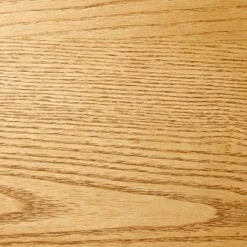 Harriett Console Table Natural Wood - Threshold™ Designed With Studio McGee -Home Living GUEST 1c7ce64b 879d 45a1 ad42 675ba29a8b47