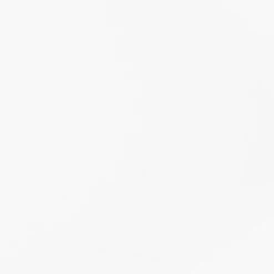 Springville 3 Drawer Nightstand White - Threshold™ Designed With Studio McGee -Home Living GUEST 1ca62662 ad60 46c9 8abf e65ebaac32ba