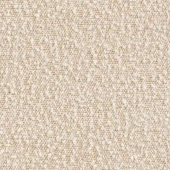 Ivy Upholstered Storage Bench - Threshold™ -Home Living GUEST 1dafe2e8 c619 4dcd 9d5c da5a4e2944cd