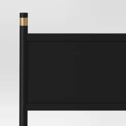 Full/Queen Ellery Luxe Headboard - Threshold™ -Home Living GUEST 1dfd07d2 5269 449f 9b2f 2c162c1dedf3