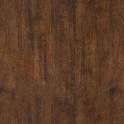 Ingleside Open Back Upholstered Wood Frame Dining Chair - Threshold™ 11 Ingleside Open Back Upholstered Wood Frame Dining Chair - Threshold™ -Home Living GUEST 1e57ce6e ac7c 4c35 aa49 3c18f12c8698