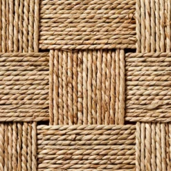 Lynwood Checkerboard Woven Cube - Threshold™ Designed With Studio McGee 5 Lynwood Checkerboard Woven Cube - Threshold™ Designed With Studio McGee -Home Living GUEST 1e83a4eb 70bd 4570 8466 4d45e579943a