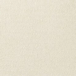 Kauri Upholstered Ottoman Natural - Threshold™ Designed With Studio McGee -Home Living GUEST 1f250d21 e3d2 43b9 8d52 0ddb6808f103