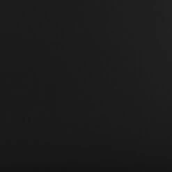 Searsburg 3pc Aluminum Patio Chat Set - Black - Threshold™ -Home Living GUEST 1fc046ff 1dac 4750 bcc4 e77ab70e8dd4