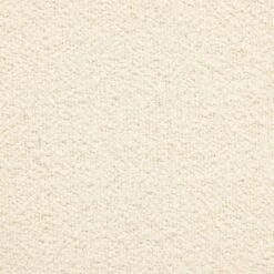 2pk Modern Upholstered Wood Dining Chair Cream - Threshold™ Designed With Studio McGee: Lacquered Rubberwood, Polyester Upholstery -Home Living GUEST 204285a4 721e 432b a5a5 d9202804dc47