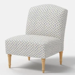 Slipper Chair - Threshold™ -Home Living GUEST 20537eff 8868 420f b309 a24dd5c810b2