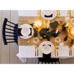 Set Of 2 Windsor Dining Chair - Threshold -Home Living GUEST 21640ca3 0f90 4cba 9099 56054c4bdf1d