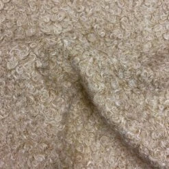 Austin Wingback Headboard Dolly Toast - Threshold™ -Home Living GUEST 226d5adb 16a2 4944 ad58 74bd303a65da