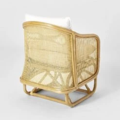 Home Living 15 Home Living -Home Living GUEST 23383c63 602c 46b6 aa10 2fe6f052162b