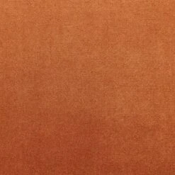 Mercer Rolled Upholstered Armchair With Casters - Threshold™ Designed With Studio McGee -Home Living GUEST 237a92ac 4a05 4eb1 9eff e172f60b4aa7