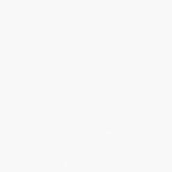 Mirage Slipcover Dining Chair Cream - Threshold™ -Home Living GUEST 23cb1983 8332 42cc b5e6 3dcac46f2ebf