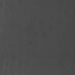 48" Carson 3 Shelf Bookcase - Threshold -Home Living GUEST 2404eef4 85b3 4178 a5e3 b411952114dd