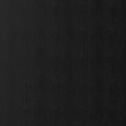 Castalia Console Table - Threshold™ -Home Living GUEST 240557a9 ed6b 44f9 9fd2 7bee3fe4519d