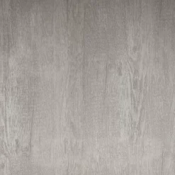 48" Carson 3 Shelf Bookcase - Threshold -Home Living GUEST 2468bee8 b06f 456d ae5a 0f6488d4185f