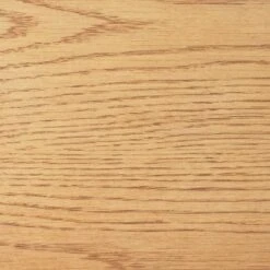 57" Portola Hills 5 Shelf Horizontal Bookcase - Threshold™ Designed With Studio McGee -Home Living GUEST 2472d480 458b 4024 89c5 3220e7c9c926 1