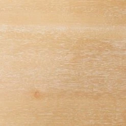 32" Promontory Sliding Glass 2 Door Cabinet - Threshold™ Designed With Studio McGee 19 32" Promontory Sliding Glass 2 Door Cabinet - Threshold™ Designed With Studio McGee -Home Living GUEST 24a10171 5124 4ba8 9342 cf8effdb7347