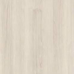 39" Elowen 3 Shelf Bookcase - Threshold™ -Home Living GUEST 24fdb05b 3dc8 46cf a691 064f27234475