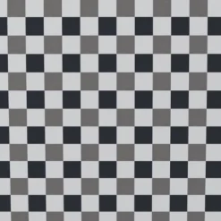 Teen French Seam Headboard - Threshold™ Designed With Studio McGee 9 Teen French Seam Headboard - Threshold™ Designed With Studio McGee -Home Living GUEST 250e2965 b7ac 4954 9c82 f70fca10fc9a