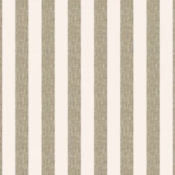 Replacement Ruffled Slipcover Only For Rounded Back Dining Chair - Threshold™ -Home Living GUEST 25dff3fd 5fd9 4303 9bd3 abad5fbbd9fb